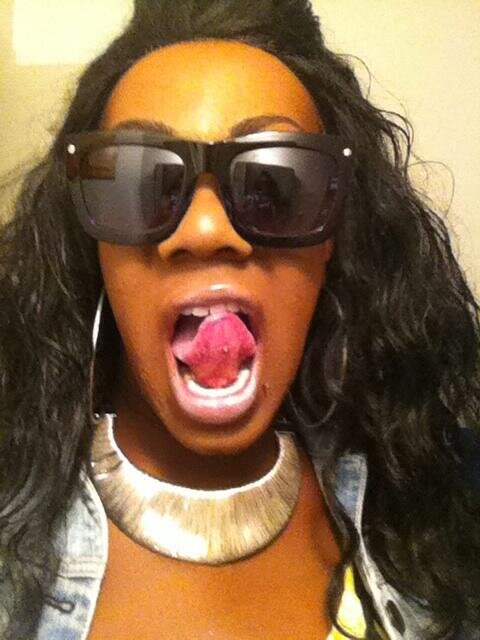 DIPPED°n°CHOCOLATE