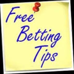 Bet_TipsNTricks's profile picture. We are giving you tips on what to bet and how to make some money!