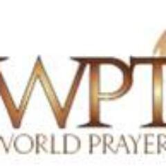 The Official Twitter for World Prayer Tabernacle East. 124 Williamsburg Rd, Picayune, MS 39466