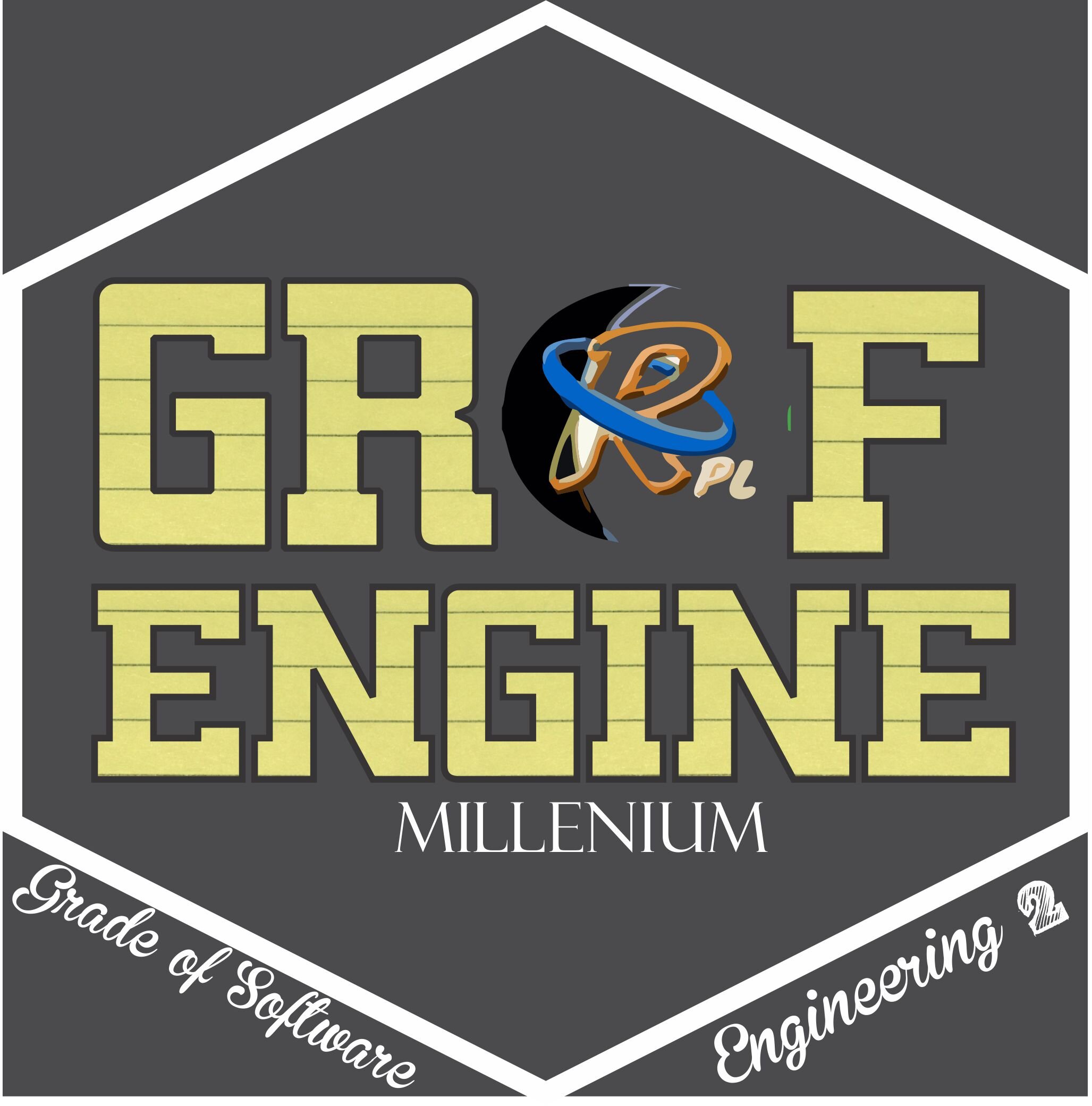 xsoftware2's profile picture. 