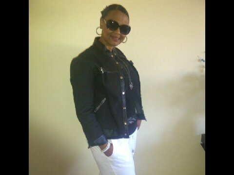 evawilliams9320's profile picture. single mom,narc survivor,friend,health care professional