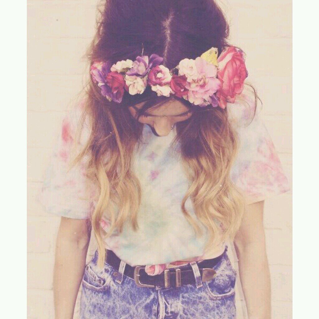 main: @se0ulmates ❀