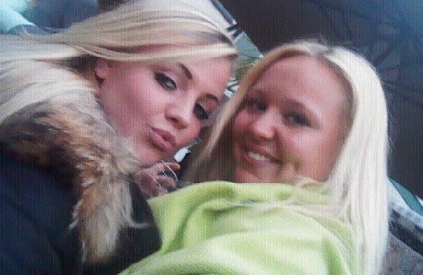 LMVWX's profile picture. #instagram Lmvwx
#hard with style
 05/09/12  R.I.P. Anthony †