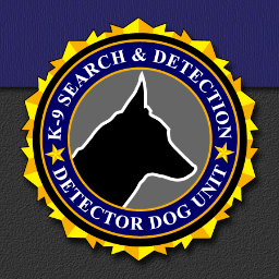 Nationally Certified Explosives, Narcotics, Bed Bug & Specialized Canine Searches - Since 1994 - Call 631-878-8877