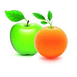 Широкоформатная/интерьерная печать, вывески, стенды, полиграфическая продукция, оформление мест продаж/массовых мероприятий, реклама на транспорте, репродукции