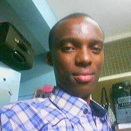 currently im taking my first degree in law at Mzumbe university, im interested in community work.