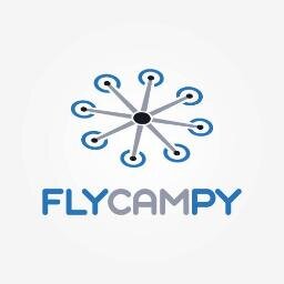 Servicio Profesional de Filmaciones y Fotografías Aéreas mediante dispositivos radio controlados del tipo UAV.