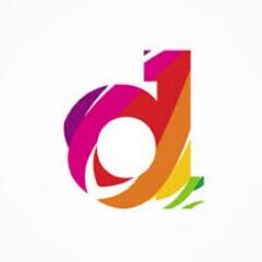 DSGNDAILY's profile picture. We cover design - UI, UX, Mobile, Web, Print and other forms. You can get the beat of the industry