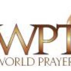 The Official Twitter for World Prayer Tabernacle North