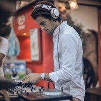 Lukas Vogl (@lukasvogl) 's Twitter Profile