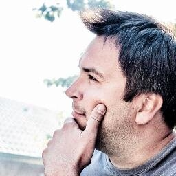 A smooth sea never made a skilled sailor. Father, husband, Christian, liberal, digital evangelist, digital salesman in energies