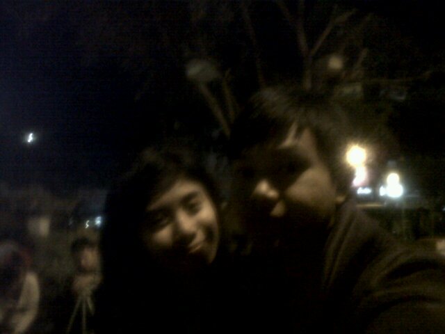 Adityan_iP's profile picture. 