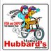 mother-hubbards (@motherhubbarduk) Twitter profile photo mother-hubbards (@motherhubbarduk) Twitter profile photo
