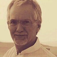 mikewhitten (@mikewhitten) 's Twitter Profile