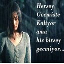 Gulcicek solmaz (@05074912598) Twitter
