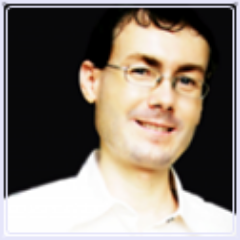 cashflowmodel's profile picture. I am crazy about making money online and lead a full life with complete freedom of time. I can help you achieve your dreams. click Here - http://t.co/2McJqnOejB