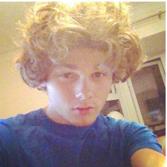 Overload are in my pants for a 12 month holiday