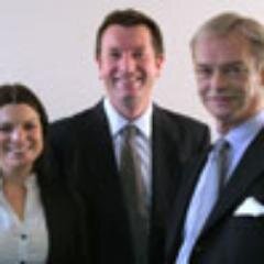 Our commercial solicitors proactively help clients manage their commercial relationships