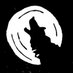 Wolf Tone (@wolftonehq) Twitter profile photo Wolf Tone (@wolftonehq) Twitter profile photo