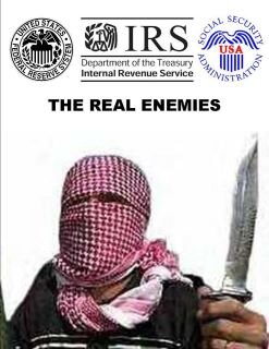 aMERICAN_sLAVE_'s profile picture. 