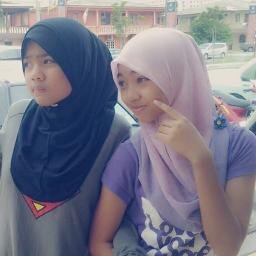 Ecahh_'s profile picture. 25 oct freakfreakfreak