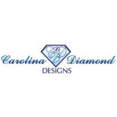 If you want the perfect gift, why not get a custom jewelry piece from Carolina Diamond Designs in Charlotte, NC? We make your jewelry dreams a reality!