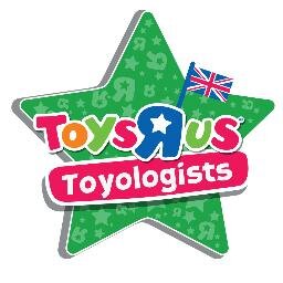 The home of toy and baby product reviewers. Read the reviews on   http://t.co/QMek67tLXi and follow us on Facebook at http://t.co/t453JbjKyv