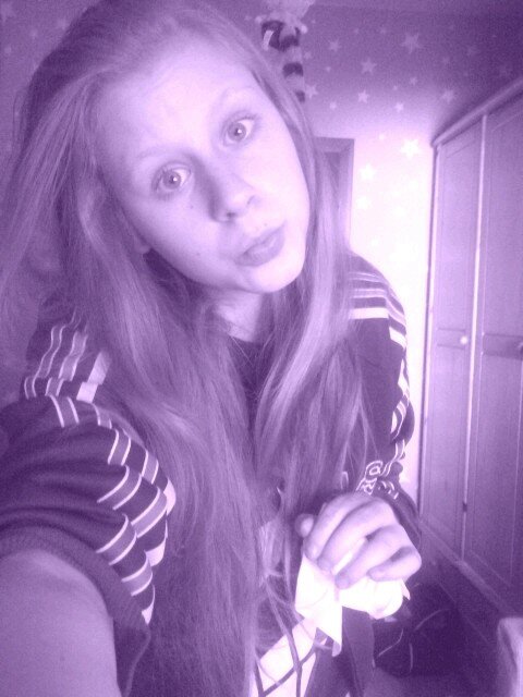 jołky 3 follow = follow back c: