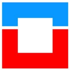 Web Site Designers