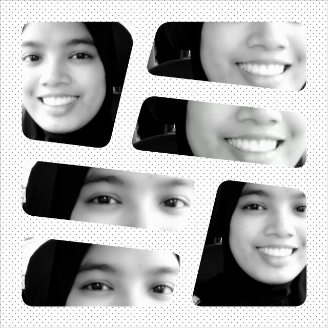 #azamtahunbaru
