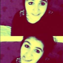j'Te follow BACK!!