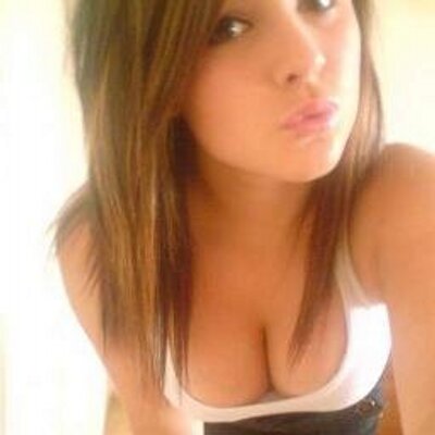 Teenvideos Teenvideos