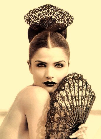 TocateLaPeineta's profile picture. A todo lo que tuitee, hay que añadirle un presuntamente, por si acaso. #NoALaLeyMordaza