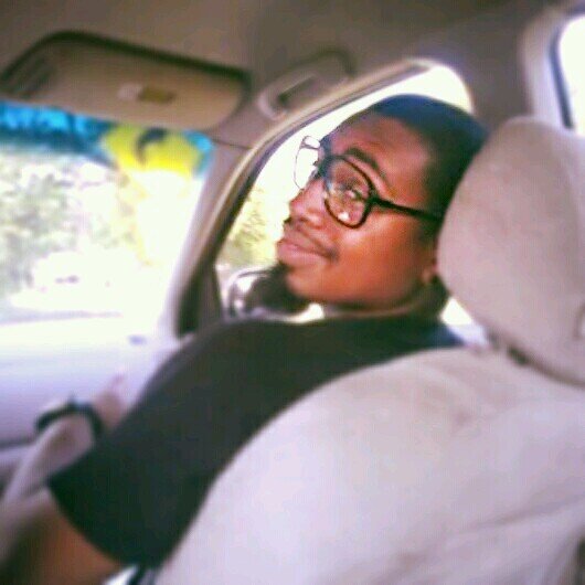 A new me