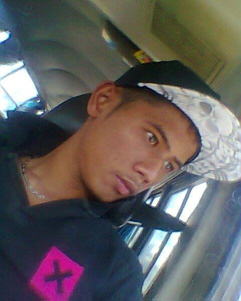 maharaja_ilma's profile picture. 