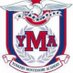 YMA Eagles Baseball (@yma__baseball) Twitter profile photo