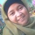 Slelvi Nurlia (@slelvi_nurlia) Twitter profile photo