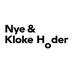 Nye og Kloke Hoder (@nyeogklokehoder) Twitter profile photo Nye og Kloke Hoder (@nyeogklokehoder) Twitter profile photo