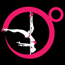 Pole Dancing Lessons in #Bedminster #Bristol. Get sexy while learning a new skill, strengthening your body and soul, and making new friends. #360poledancing