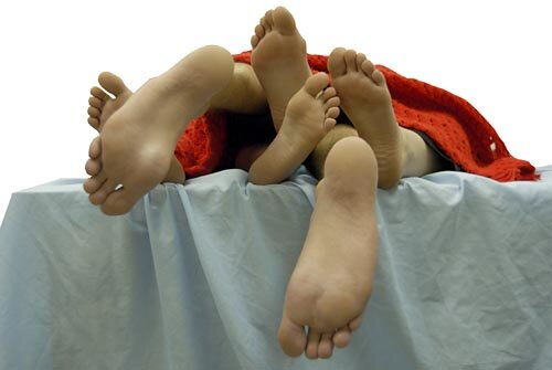 Buscando Novia para los Dos. Enamorados de la vida y sus consecuencias. 100% Confiable 3 #parejareal