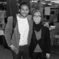 ~ Rosa ~ (@rosap80) 's Twitter Profile Photo