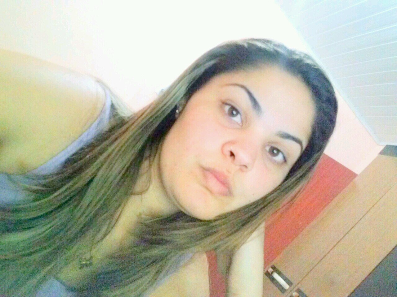 Chega aquele momento que você tem que crescer. Desapegar do que te leva para trás, seguir seu rumo.
