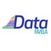 Data Favela (@datafavela_ofi) Twitter profile photo Data Favela (@datafavela_ofi) Twitter profile photo