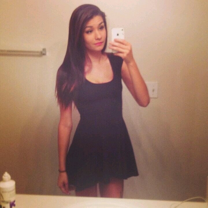 brittnisaidthis's profile picture. Emma Jo's mommy.