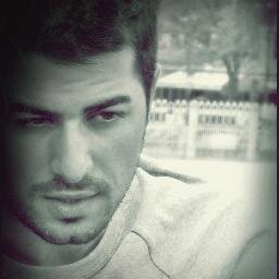 zihince's profile picture. Çok şey ama her şey değil..!