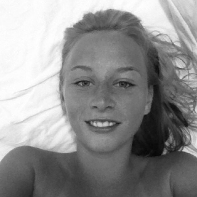 richellevrouwes Profile Picture