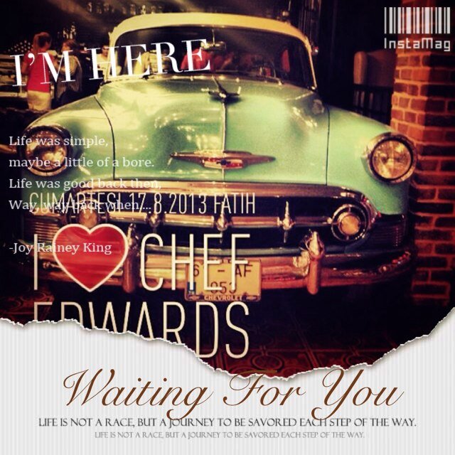 chef_edwards_tr's profile picture. 