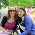 Tricia Dufault (@triciad523) Twitter profile photo Tricia Dufault (@triciad523) Twitter profile photo