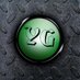 YGTV (@officalygtv) Twitter profile photo YGTV (@officalygtv) Twitter profile photo