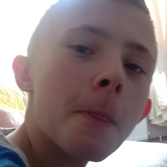I love playing xbox and minecraft my favorite game is gta 5